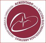 Sociedad Española de Cardiología y Sección de Electrofisiología y Arritmias