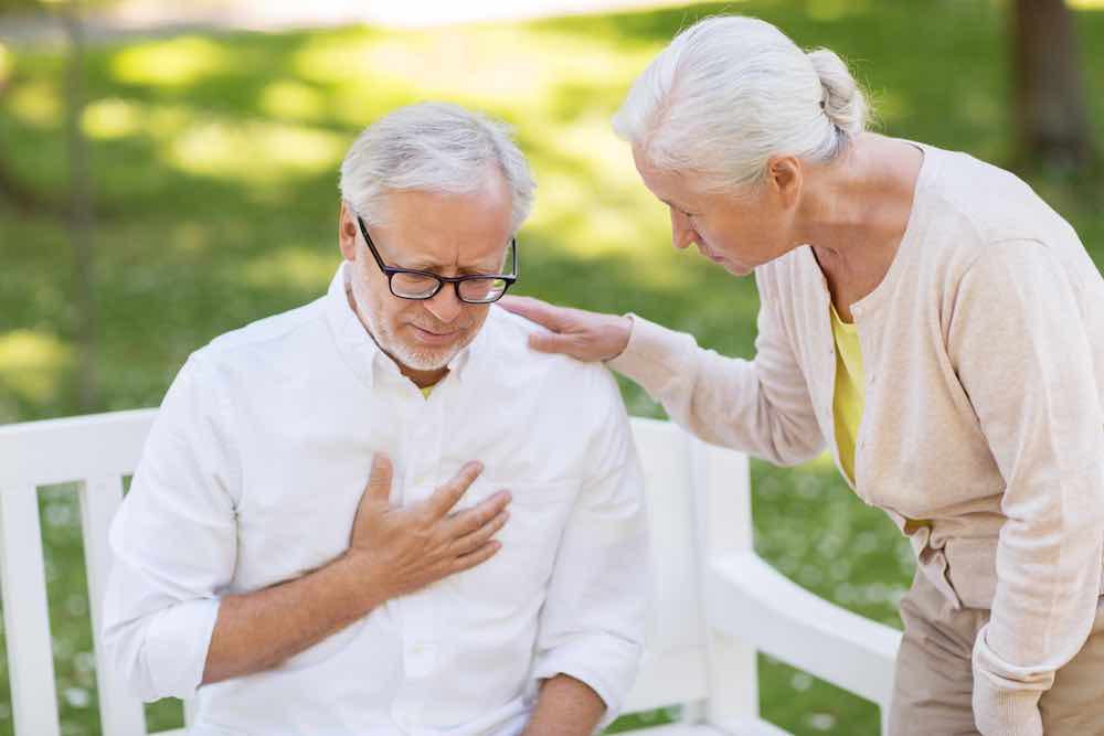 ¿En qué consiste el tratamiento de la insuficiencia cardiaca? Dr Diaz Infante - Arritmias Sevilla