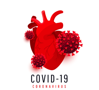 Coronavirus-Arritmias y enfermedad cardiovascular-Dr. Díaz Infante